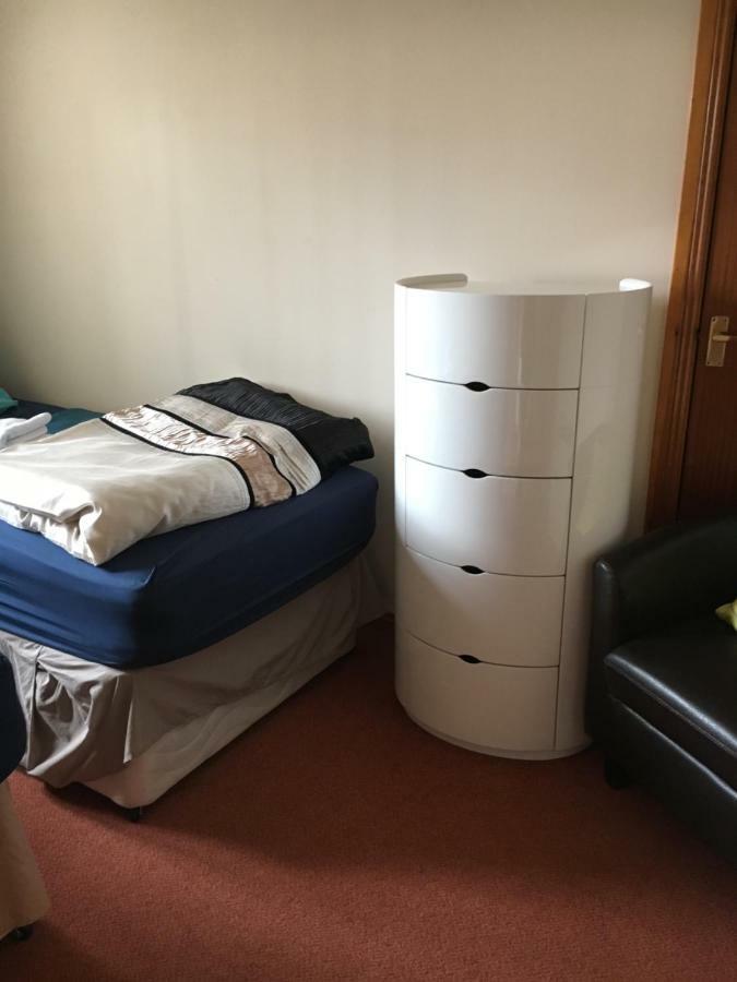Christiesholidayhomes Aviemore Eksteriør billede