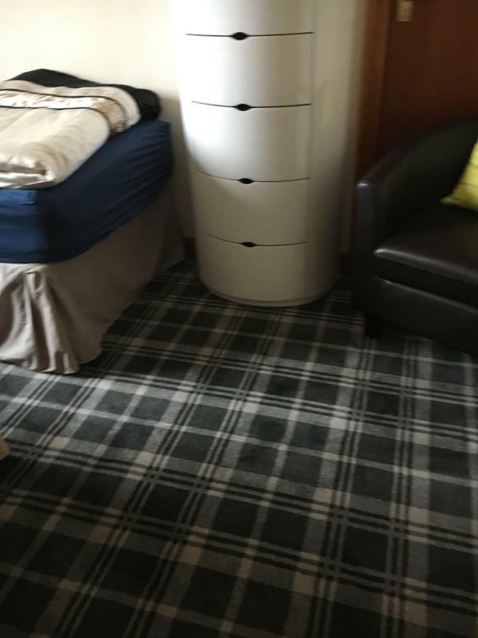 Christiesholidayhomes Aviemore Eksteriør billede